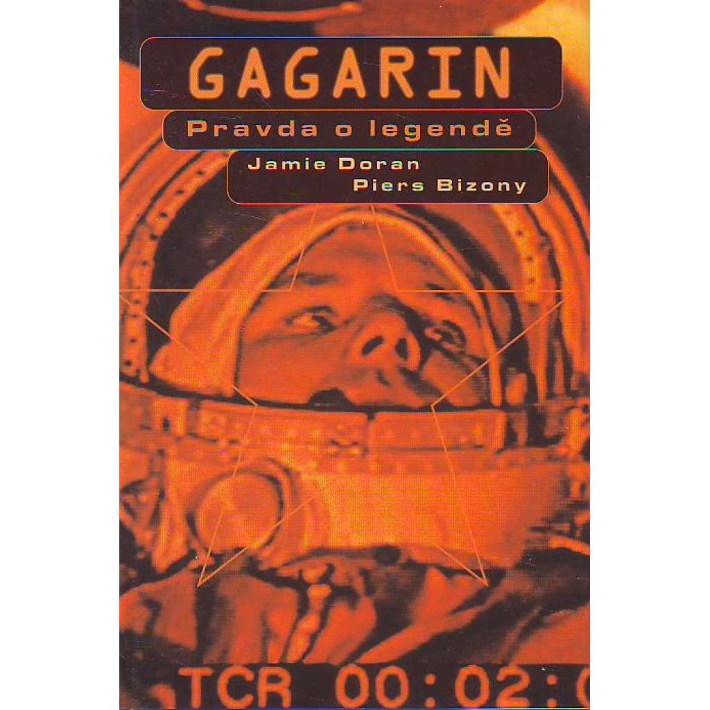 GAGARIN